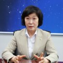 장보고유통 티스토리