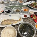 역사관주차장(신) 이미지