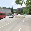 LH아파트앞(아파트방면) 이미지