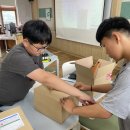 대감초등학교 이미지