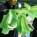 남구-160 이미지