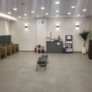 시티비뇨기과의원 이미지