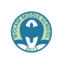 월암중학교 이미지