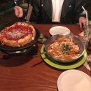 시카고노래연습장 이미지