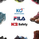 케이투산업건설 이미지