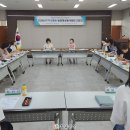 청룡동-24 이미지