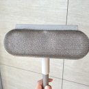 (주)아성다이소 평택세교점 이미지