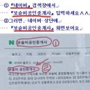 자수정공인중개사사무소 네이버블로그