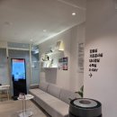 삼성힐링내과의원 이미지