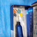 Biohit mLINE Single-Channel Mechanical Pipettors 이미지