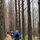 한바람이 이미지