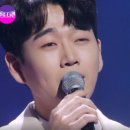 제기28 이미지