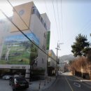 부산지방국세청 별관 이미지