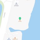 하단동1195 이미지