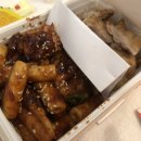 지코바 상봉1호점 이미지