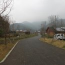 [2011. 4. 26] 충남 서천 산너울마을 견학다녀왔습니다. 이미지