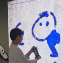 DJ노래연습장 이미지