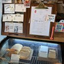 남해관광안내소 | 남해 가을 여행 가볼만한곳 코스 추천 다랭이마을•남해바다•카페•상주은모래비치