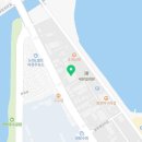 설악비치공인중개사사무소 이미지