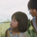 우리 모두 예술가 이미지