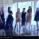 에버글로우 &#39;HUSH&#39; 컴백 티저 이미지