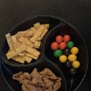 1497 | 화명동단체술집 안주가맛있는 프라이빗한 룸술집 주담화명점 리얼후기