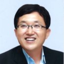 (재)여의도 연구소