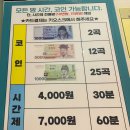 포텐코인 노래연습장 이미지