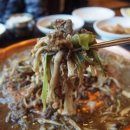 갈비만푸드 이미지