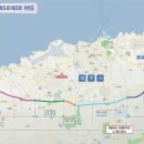 신흥2리마을 이미지