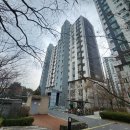 군포신기초등학교 이미지