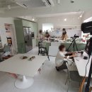 방배로42길 35 이미지