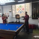 일월당구장 이미지