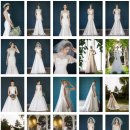 미래로홈파티스스튜디오간석점 | 10년차커플의 부부준비 세번째, 드레스 투어=스드메 업체 정하기(클라라웨딩,더켈리브라이드,로코코웨딩)