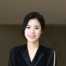 라임디자인 - 하남시 검단산로146번길 79-8 | 라임디자인