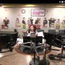 SBS노래방 이미지