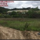 신대2리 경로당 이미지