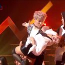 더스테이지 이미지