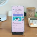 앱테크의 진화! 스마트한 모바일 명함 ‘모디빅’ 직접 써보니