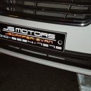 진성자동차