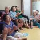 쌍용스윗닷홈경로당 이미지