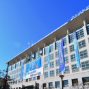 송명초등학교 이미지