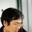 다다건축사사무소 - 남구 번영로 98 | 다다건축사사무소