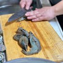 우정 농수산 | 캠핑박스 태화농수산&amp;바베큐와 함께 우정다지기! 솔직후기