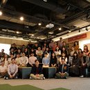 (주)이지스코리아 이미지