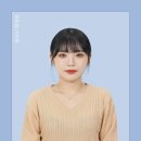 진관-033 네이버블로그