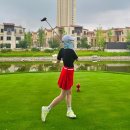 서경골프 | 중국 북경 골프여행 베이징 10대 골프장 서경도cc 추천