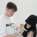 행복을 배우는 공간 이미지