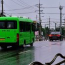 신주공A 이미지