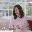 안목 이미지